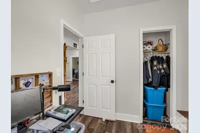 605 Hollis Road, Ellenboro, NC 28040 - Photo 23
