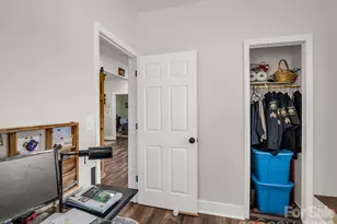 605 Hollis Rd, Ellenboro, NC 28040 - Photo 23