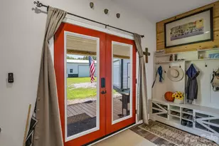 605 Hollis Rd, Ellenboro, NC 28040 - Photo 3