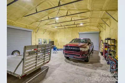 605 Hollis Road, Ellenboro, NC 28040 - Photo 35