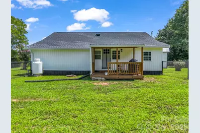 605 Hollis Road, Ellenboro, NC 28040 - Photo 7