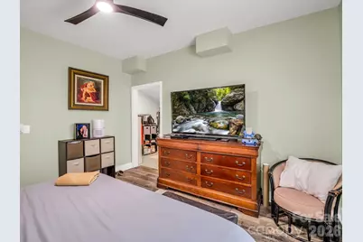 605 Hollis Road, Ellenboro, NC 28040 - Photo 27