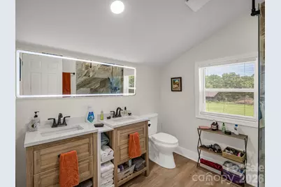 605 Hollis Road, Ellenboro, NC 28040 - Photo 29