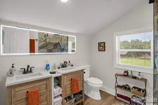 605 Hollis Rd, Ellenboro, NC 28040 - Photo 29