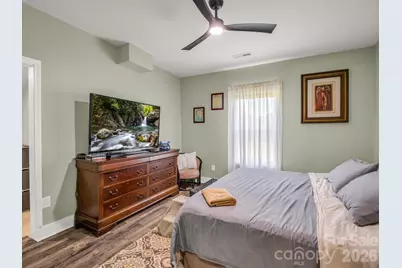 605 Hollis Road, Ellenboro, NC 28040 - Photo 25