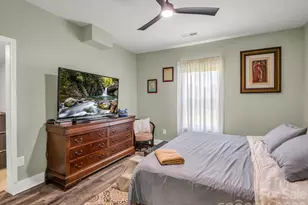 605 Hollis Rd, Ellenboro, NC 28040 - Photo 25