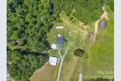 605 Hollis Road, Ellenboro, NC 28040 - Photo 39