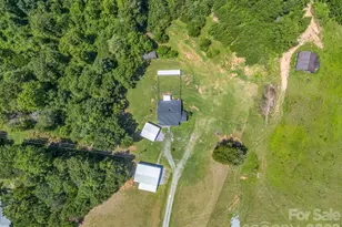 605 Hollis Rd, Ellenboro, NC 28040 - Photo 39