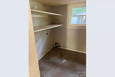 402 Lincoln Street, Belmont, NC 28012 - Photo 11