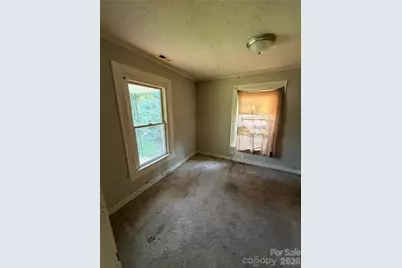 402 Lincoln Street, Belmont, NC 28012 - Photo 7