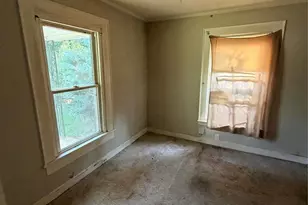 402 Lincoln St, Belmont, NC 28012 - Photo 7