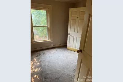 402 Lincoln Street, Belmont, NC 28012 - Photo 9