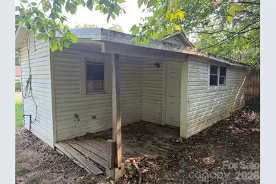 402 Lincoln Street, Belmont, NC 28012 - Photo 5