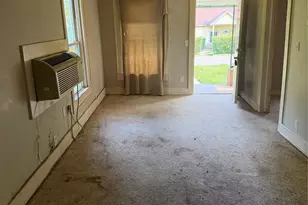 402 Lincoln St, Belmont, NC 28012 - Photo 7