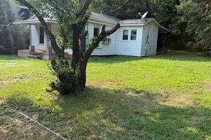 402 Lincoln St, Belmont, NC 28012 - Photo 11