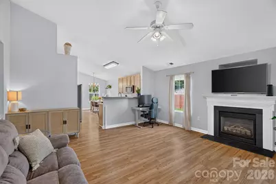 3036 Proverbs Court, Monroe, NC 28110 - Photo 3