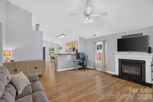 3036 Proverbs Ct, Monroe, NC 28110 - Photo 3