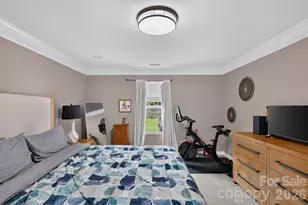 3036 Proverbs Ct, Monroe, NC 28110 - Photo 19