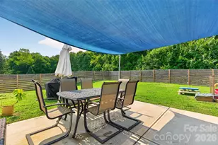 3036 Proverbs Ct, Monroe, NC 28110 - Photo 25
