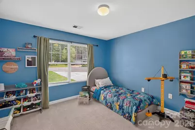 3036 Proverbs Court, Monroe, NC 28110 - Photo 21