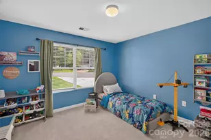 3036 Proverbs Ct, Monroe, NC 28110 - Photo 21