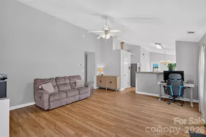 3036 Proverbs Court, Monroe, NC 28110 - Photo 13