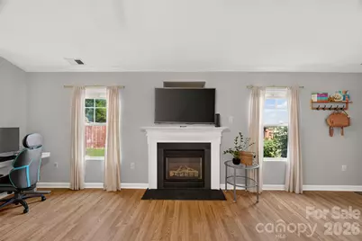 3036 Proverbs Court, Monroe, NC 28110 - Photo 15