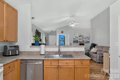 3036 Proverbs Court, Monroe, NC 28110 - Photo 7