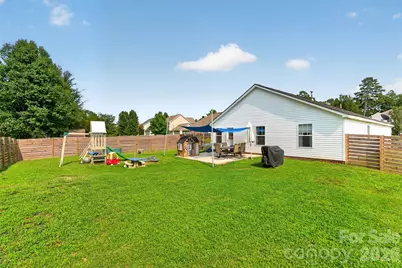 3036 Proverbs Court, Monroe, NC 28110 - Photo 27