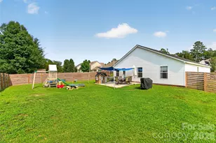 3036 Proverbs Ct, Monroe, NC 28110 - Photo 27