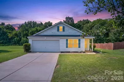 3036 Proverbs Court, Monroe, NC 28110 - Photo 1