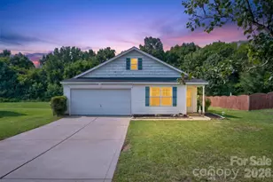3036 Proverbs Ct, Monroe, NC 28110 - Photo 1
