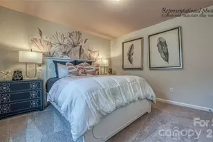 7502 Starwatch Ct, Maiden, NC 28650 - Photo 19