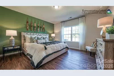 7502 Starwatch Court, Maiden, NC 28650 - Photo 21