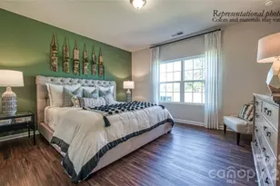 7502 Starwatch Ct, Maiden, NC 28650 - Photo 21