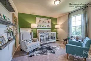 7502 Starwatch Ct, Maiden, NC 28650 - Photo 17