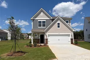 7502 Starwatch Ct, Maiden, NC 28650 - Photo 1