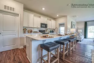 7502 Starwatch Ct, Maiden, NC 28650 - Photo 5