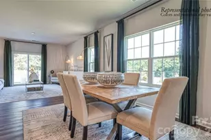 7502 Starwatch Ct, Maiden, NC 28650 - Photo 7