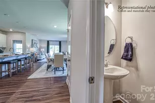 7502 Starwatch Ct, Maiden, NC 28650 - Photo 3