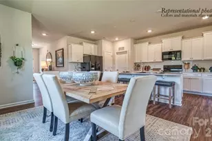 7502 Starwatch Ct, Maiden, NC 28650 - Photo 9