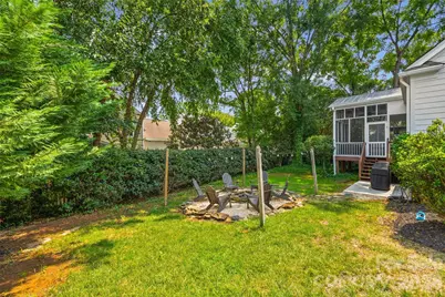 3211 Moores Glen Drive, Charlotte, NC 28209 - Photo 9