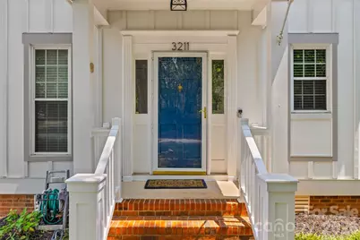 3211 Moores Glen Drive, Charlotte, NC 28209 - Photo 5