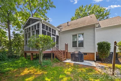 3211 Moores Glen Drive, Charlotte, NC 28209 - Photo 7