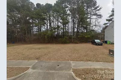 1725 Fox Hollow Drive, Raleigh, NC 27610 - Photo 3