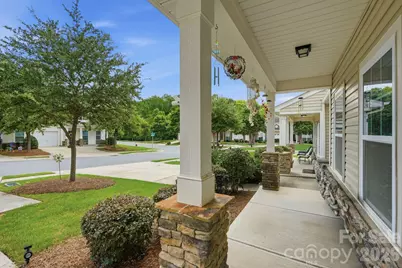 3921 Bighorn Way, Gastonia, NC 28056 - Photo 5