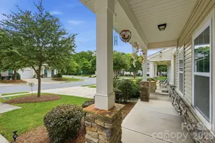 3921 Bighorn Wy, Gastonia, NC 28056 - Photo 5