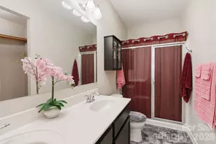 3921 Bighorn Wy, Gastonia, NC 28056 - Photo 19