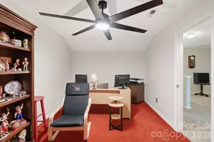 3921 Bighorn Wy, Gastonia, NC 28056 - Photo 21