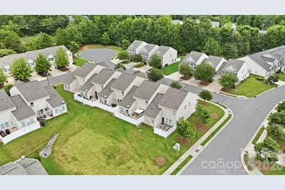 3921 Bighorn Way, Gastonia, NC 28056 - Photo 23
